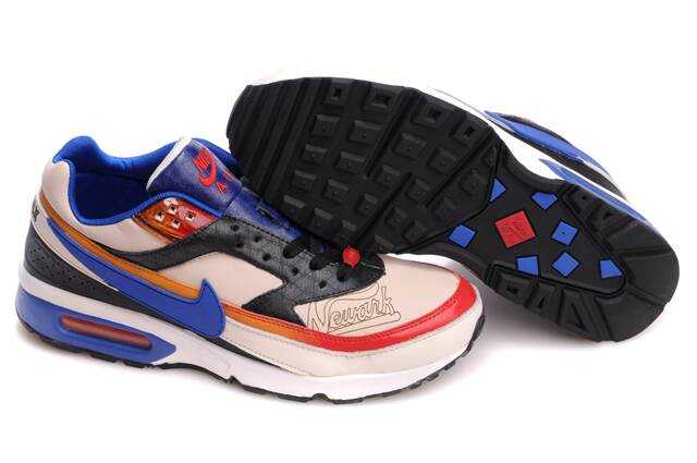 nike air max classic bw noir air max en solde authentique